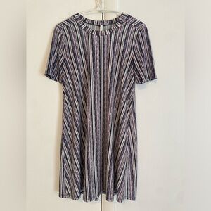 BCBG dress. Size xs.